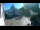 Webcam in Paderborn, 0.1 km