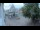 Webcam in Paderborn, 0.1 km