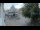 Webcam in Paderborn, 0.1 km