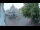 Webcam in Paderborn, 22.7 km entfernt