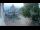 Webcam in Paderborn, 0.1 mi away