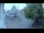 Webcam in Paderborn, 0.1 mi away