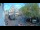 Webcam in Paderborn, 16.8 mi away