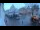 Webcam in Paderborn, 0.1 mi away