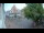 Webcam in Paderborn, 0.1 mi away