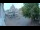 Webcam in Paderborn, 28.6 km