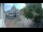 Webcam in Paderborn, 0.1 km entfernt