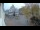 Webcam in Paderborn, 22.7 km entfernt