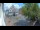 Webcam in Paderborn, 0 km entfernt