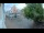 Webcam in Paderborn, 22.7 km