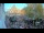 Webcam in Paderborn, 0.1 mi away