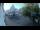 Webcam in Paderborn, 0.1 mi away