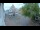 Webcam in Paderborn, 28.7 km entfernt