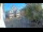 Webcam in Paderborn, 7.2 km