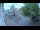 Webcam in Paderborn, 7.3 km