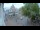 Webcam in Paderborn, 28.7 km