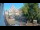 Webcam in Paderborn, 28.5 km entfernt