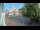 Webcam in Paderborn, 0.1 mi away