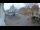 Webcam in Paderborn, 3.3 mi away