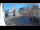Webcam in Paderborn, 0.1 mi away