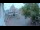 Webcam in Paderborn, 0.2 km
