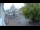 Webcam in Paderborn, 0.1 mi away