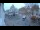 Webcam in Paderborn, 0.1 km entfernt