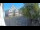 Webcam in Paderborn, 11 mi away