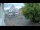 Webcam in Paderborn, 1.7 mi away