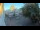 Webcam in Paderborn, 0.1 mi away