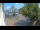 Webcam in Paderborn, 22.7 km