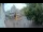 Webcam in Paderborn, 0.1 mi away