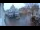 Webcam in Paderborn, 2.8 mi away