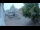 Webcam in Paderborn, 0.1 mi away