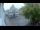 Webcam in Paderborn, 22.7 km