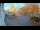 Webcam in Paderborn, 0.1 mi away
