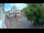 Webcam in Paderborn, 28.5 km entfernt