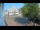 Webcam in Paderborn, 3.3 mi away