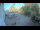 Webcam in Paderborn, 0.1 mi away