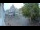 Webcam in Paderborn, 0.1 km entfernt