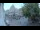 Webcam in Paderborn, 22.7 km entfernt