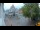 Webcam in Paderborn, 0.1 km