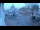 Webcam in Paderborn, 0.1 mi away