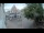Webcam in Paderborn, 0.1 mi away