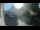 Webcam in Paderborn, 4.4 km