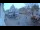 Webcam in Paderborn, 0.2 km
