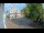 Webcam in Paderborn, 28.5 km