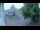 Webcam in Paderborn, 16.8 mi away