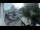 Webcam in Paderborn, 0.2 km entfernt