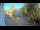 Webcam in Paderborn, 0.1 mi away